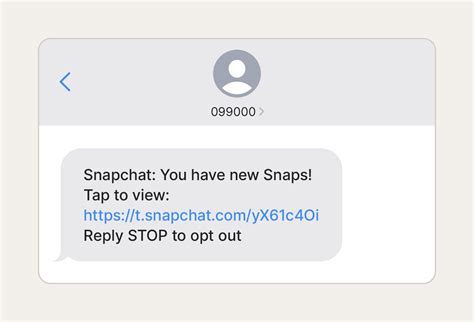 snapchat sexting scam|10 Snapchat scams and how to prevent them [2024]